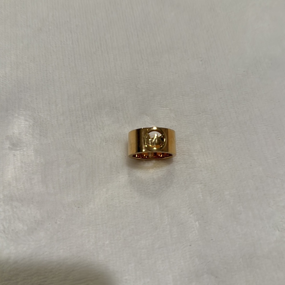 Mk Ring - image 4